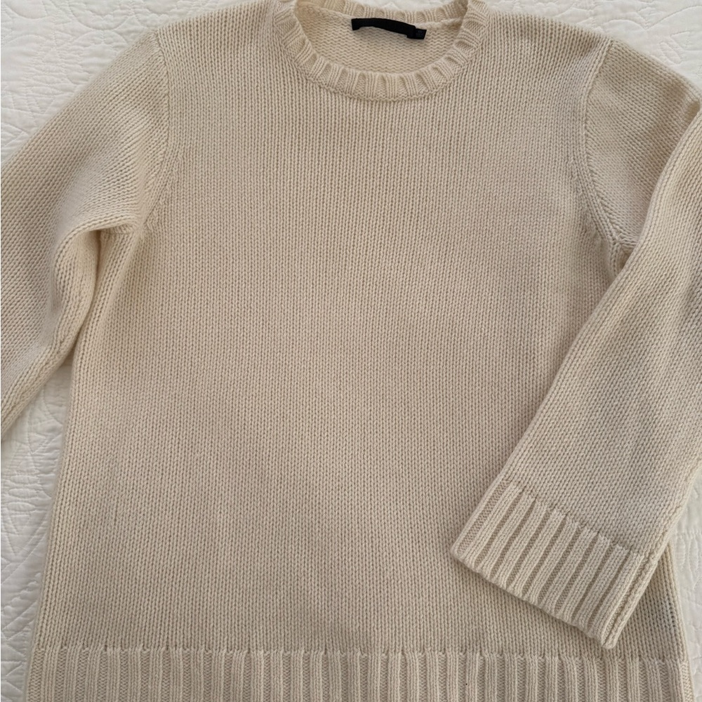 Jenni Kayne Amelia Sweater